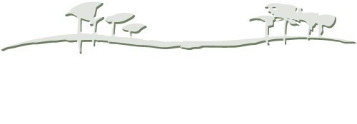 Wirrabilla Logo